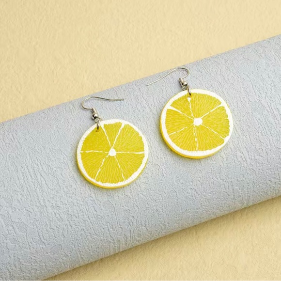 1 for $10 or 3 for $20 sale! NWT - Picture 1 of 1